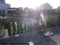 Imagine atasata: Openville - 2016.07.07- 11.jpg